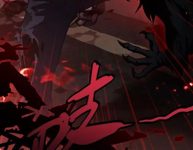 末世召唤狂潮,第5话 危机齐聚警察局,第50张